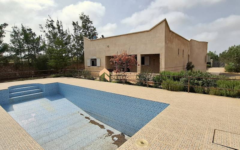 2 ch_Douar Laarab (24)